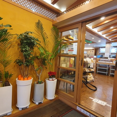 store_image_6