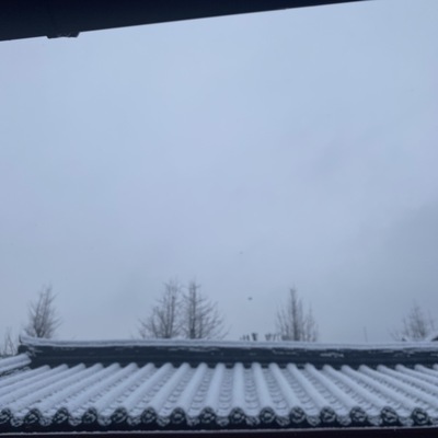 store_image_2