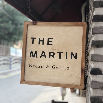 The Martin_image