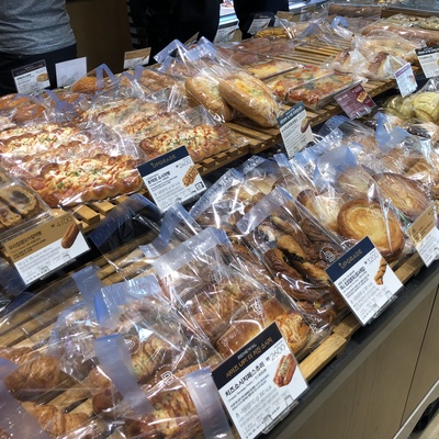 store_image_4
