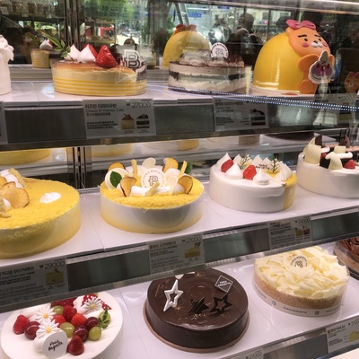 store_image_2