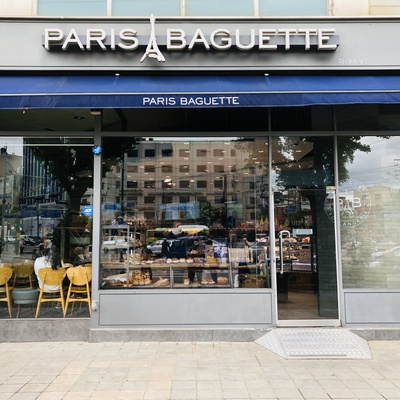 store_image_1