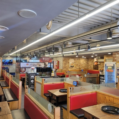 store_image_10