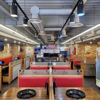store_image_9