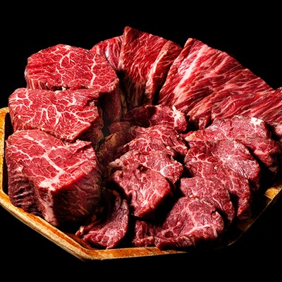 store_image_3
