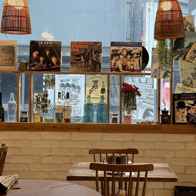 store_image_4