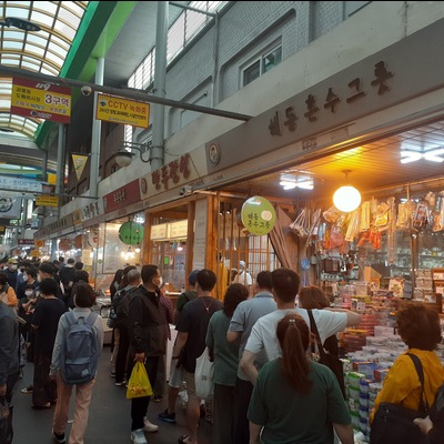 store_image_5