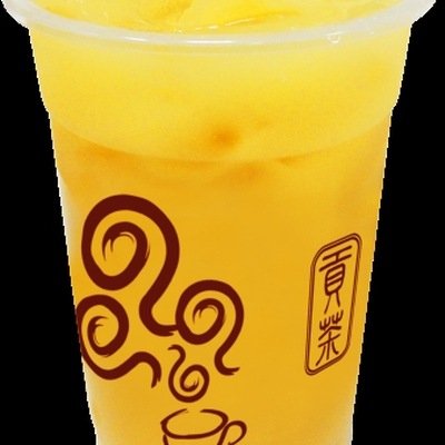 store_image_4