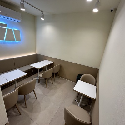 store_image_3