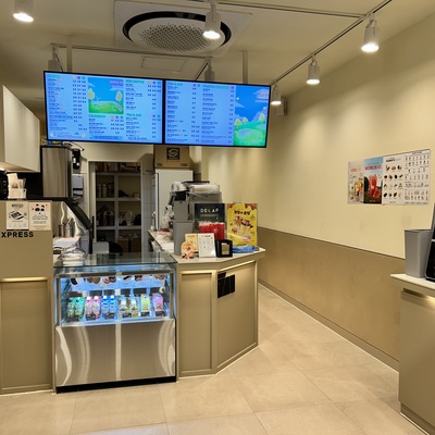 store_image_2