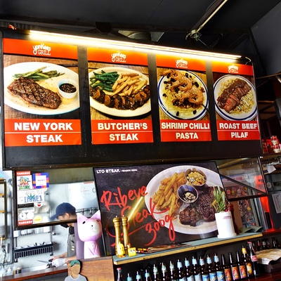 store_image_10