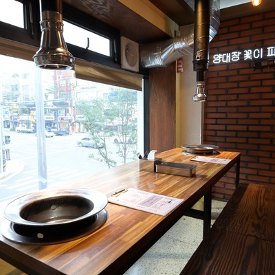 store_image_8