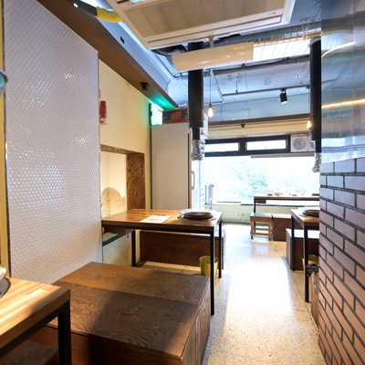 store_image_9