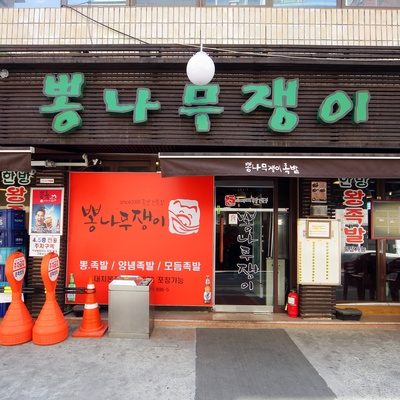 Ppongnamujaengi Seolleung Main_image