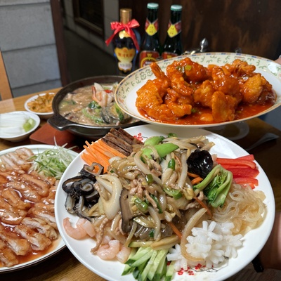 store_image_10