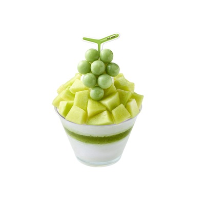 store_image_2
