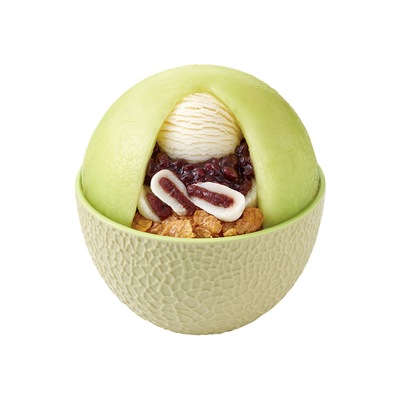 store_image_3