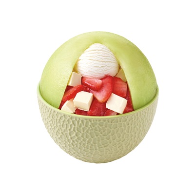 store_image_4