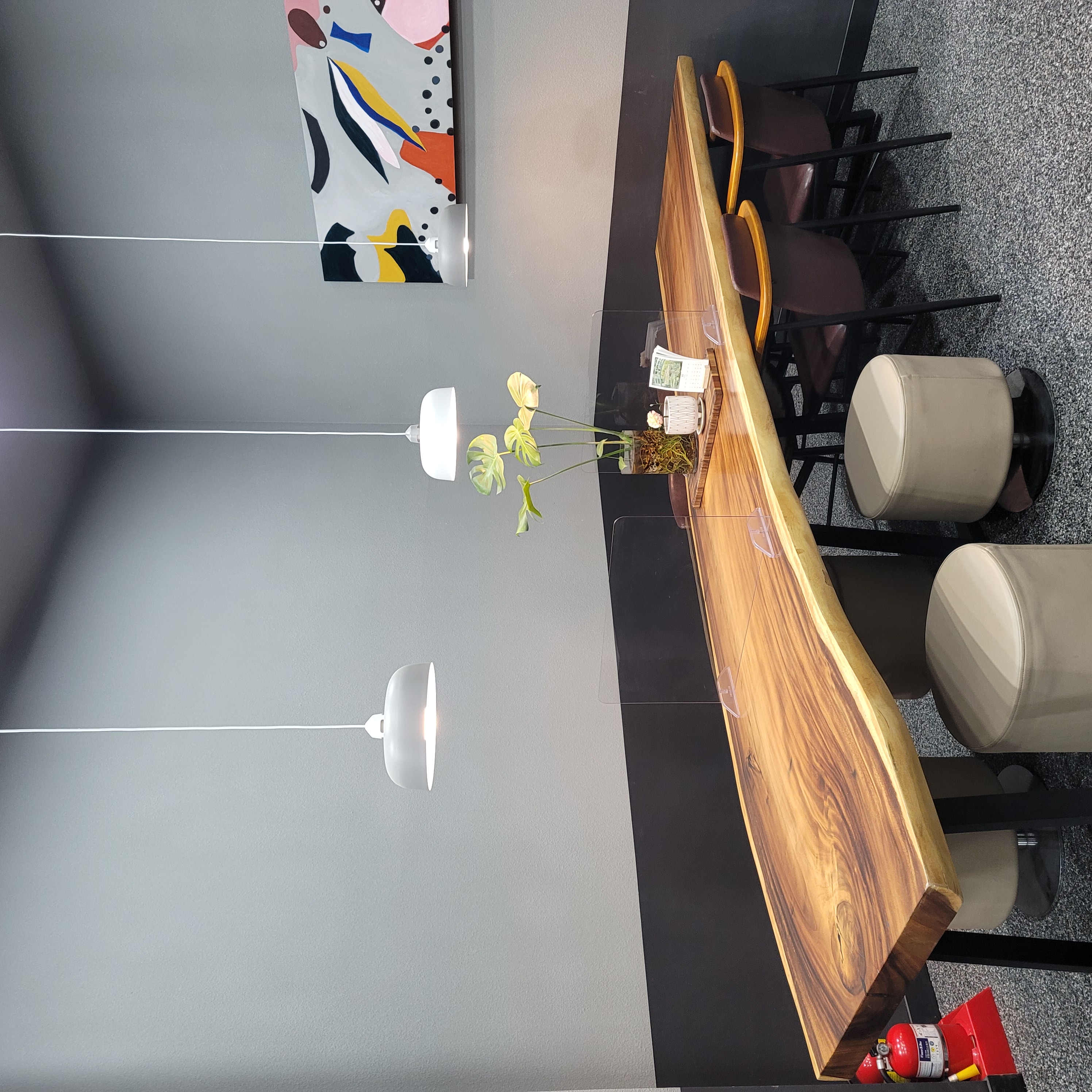 store_image_3