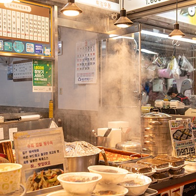 store_image_8