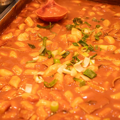 store_image_10