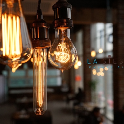 store_image_5