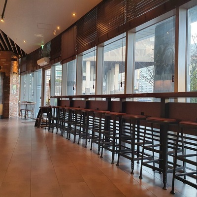 store_image_7