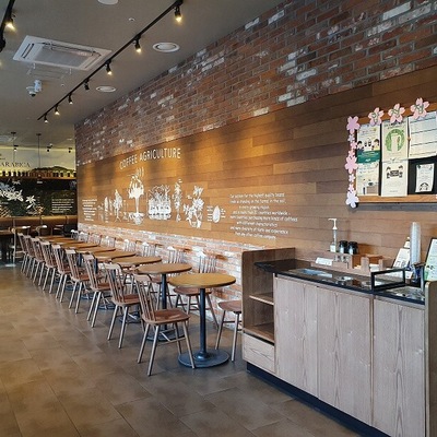 store_image_4
