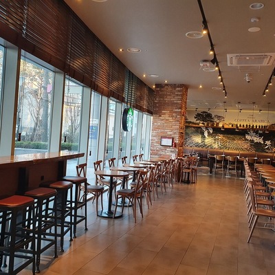 store_image_6