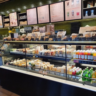 store_image_2