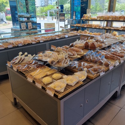 store_image_3