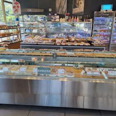 store_image_2