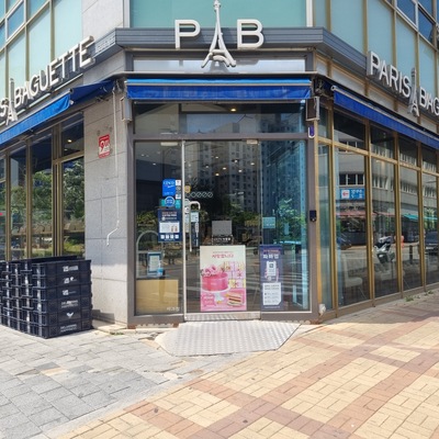 store_image_4
