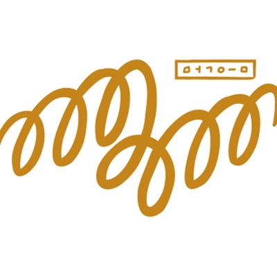 Meogeum Bakery_image