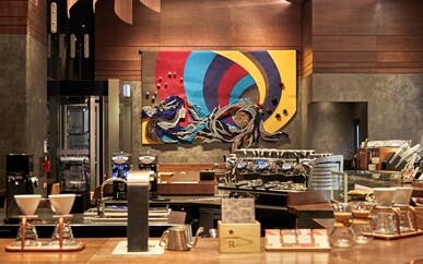 store_image_7
