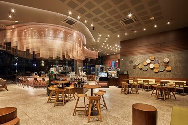 store_image_8