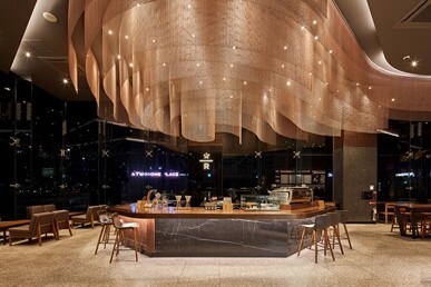 store_image_3