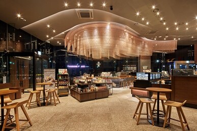 store_image_4