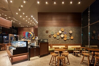store_image_5