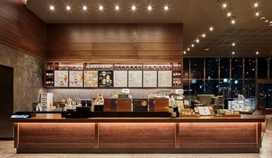 store_image_6