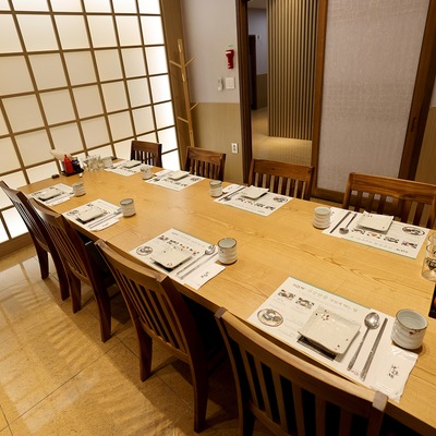 store_image_10