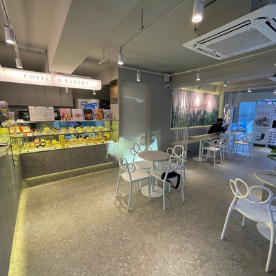 store_image_7