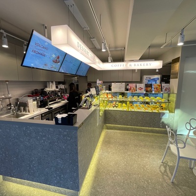 store_image_8