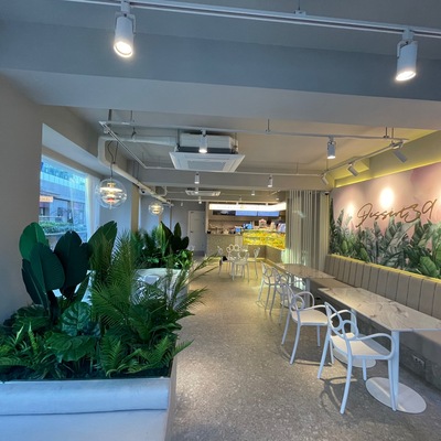 store_image_6