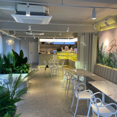 store_image_5