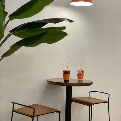 store_image_7