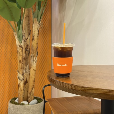 store_image_3