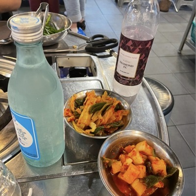 store_image_4