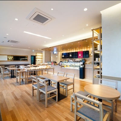 store_image_3