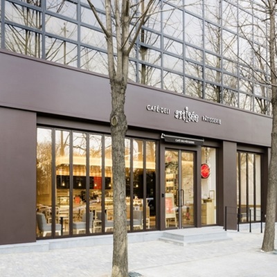 store_image_6